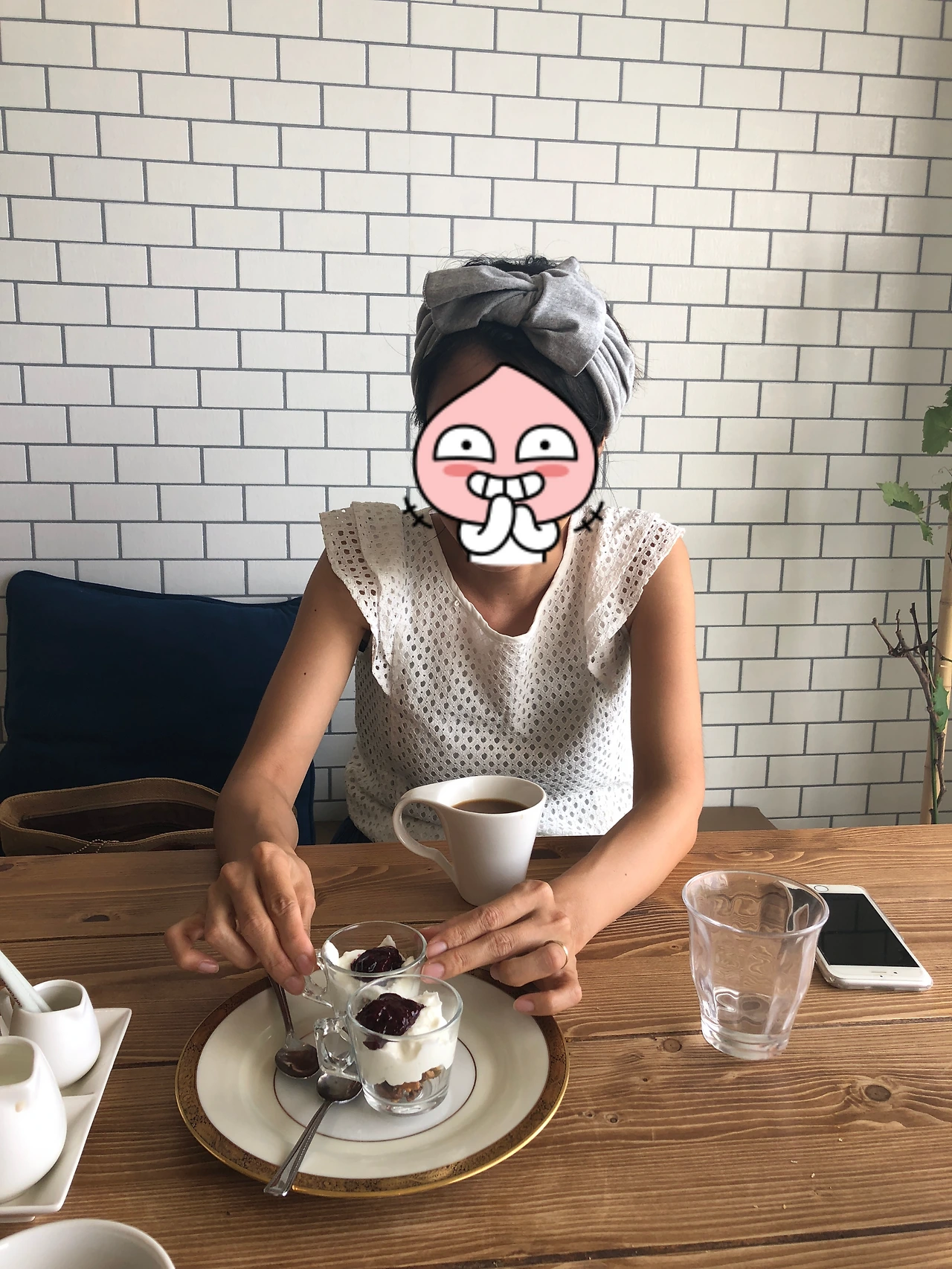 오키나와, 여행, 공감에세이, 일상, 일본여행.JPG