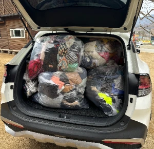 연민, 동정, 부부싸움, 이혼, 결혼, 일상에세이, 공감에세이.JPG