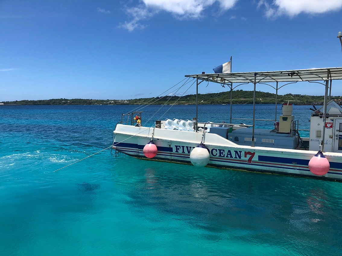 오키나와, 일본여행, 일상에세이, 공감에세이, 북부, 나고, 오키나와리조트.JPG