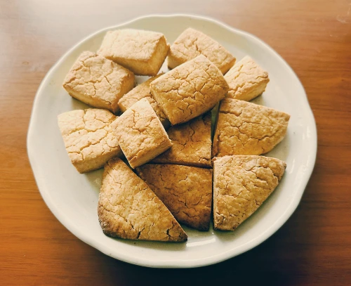 스콘, 일본, 일본여행, 일상여행, 일상에세이, 공감에세이.heic