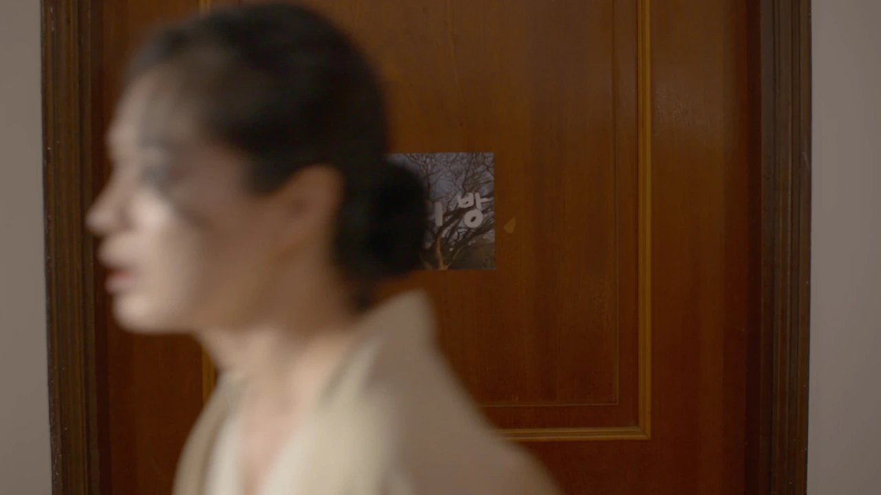 c0fd72a82ff36dec830aea61ef0d473ac3740b42.jfif