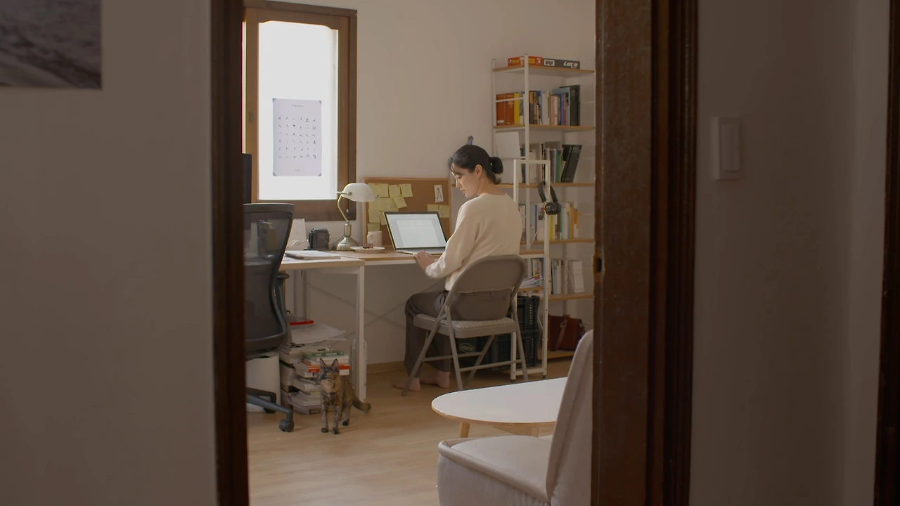 9fd49130ce21b5dce8643129bb3a9fe018b5b64b.jfif