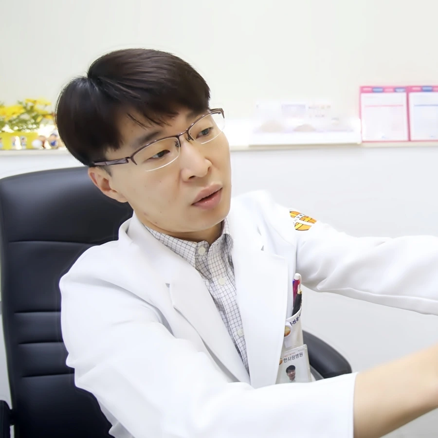 2-1.김지현 과장.JPG