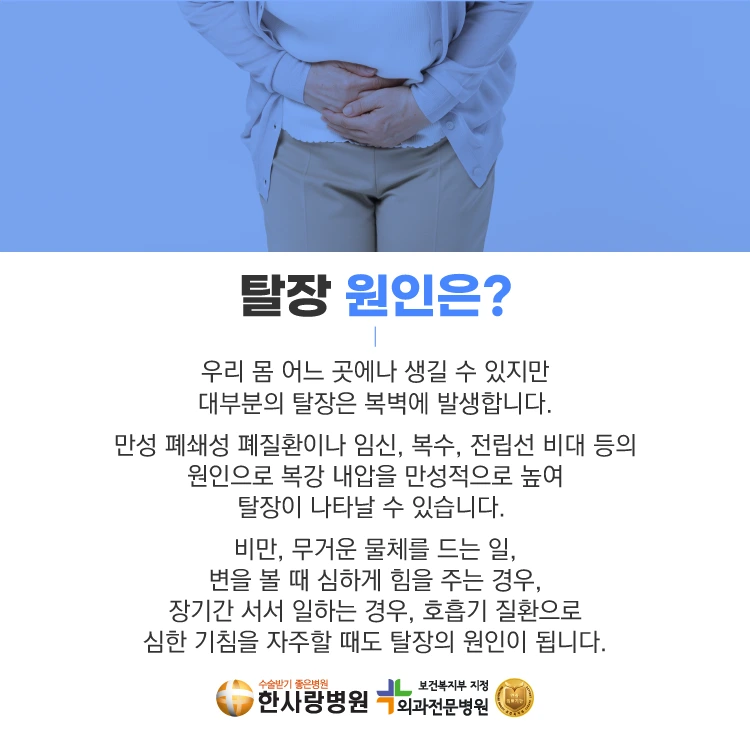 240216_%ED%83%88%EC%9E%A51.png?type=w1200