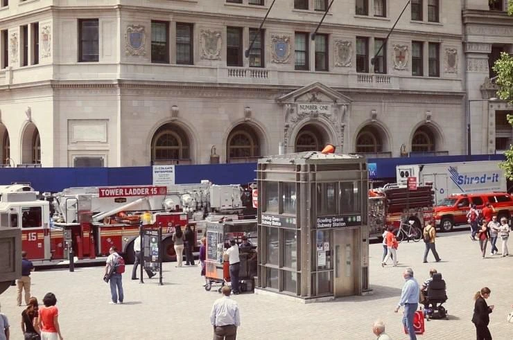 mug_obj_201404021941572379.jpg?type=w1080