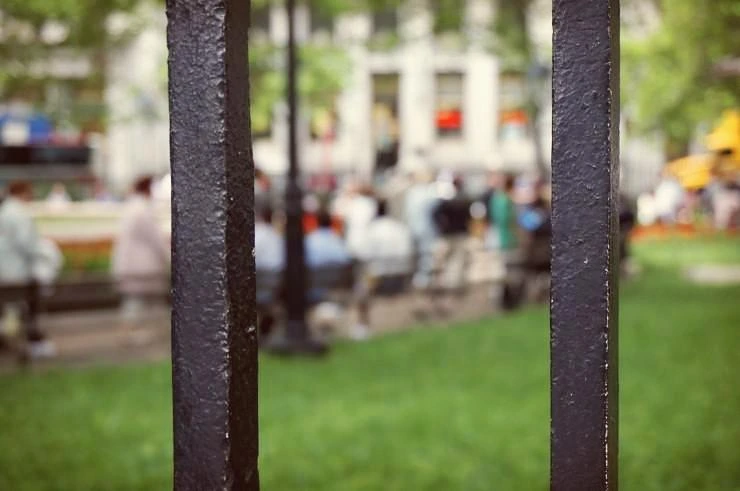 mug_obj_201404021941572211.jpg?type=w1080