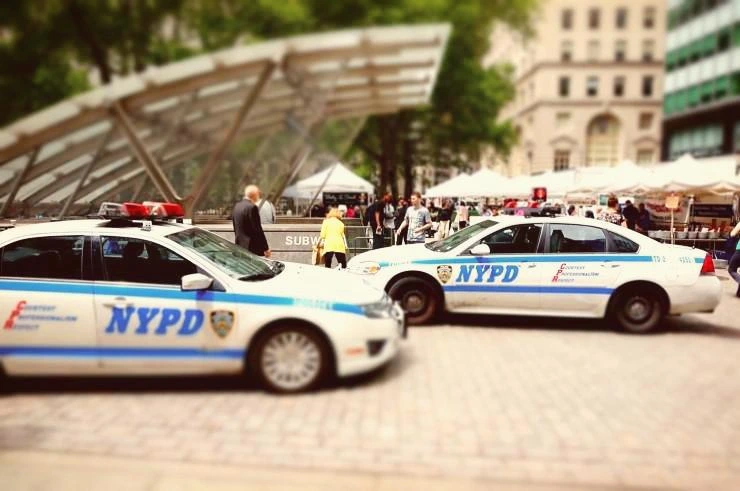 mug_obj_201404021941576905.jpg?type=w1080