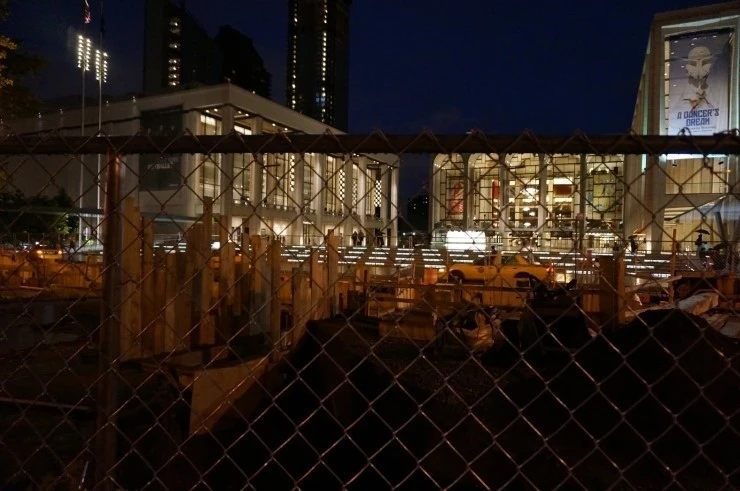 mug_obj_20140313192501429.jpg?type=w1080