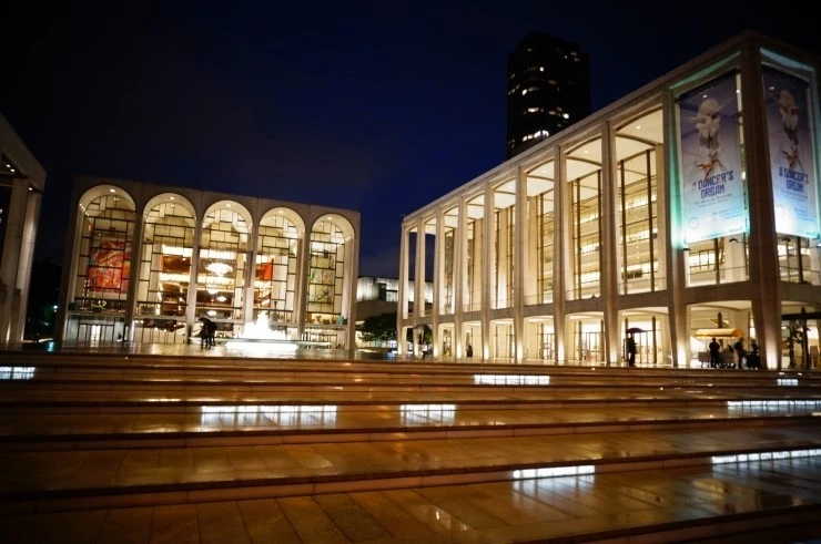 mug_obj_201403131925013544.jpg?type=w1080