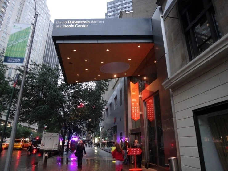 mug_obj_201403131925017128.jpg?type=w1080