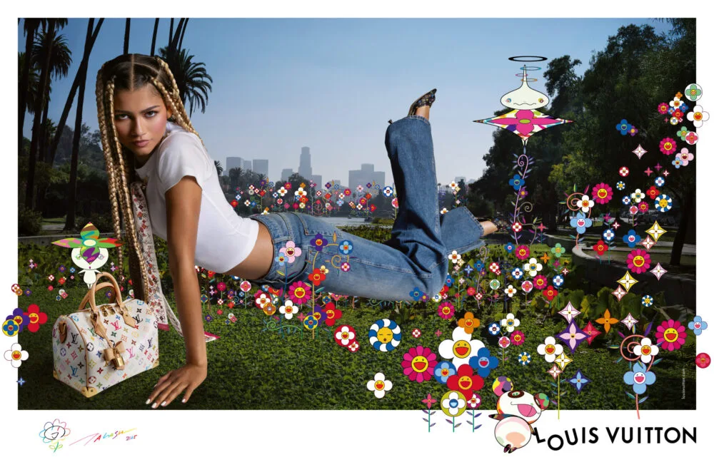 Louis-Vuitton-x-Murakami-Campaign-images-Photo-by-Inez-Vinoodh-1-scaled-e1735329641703.jpeg