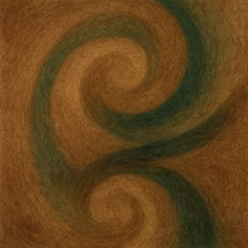 7b8739b9-596d-4589-b6ea-71255e28cde2.png?type=w1