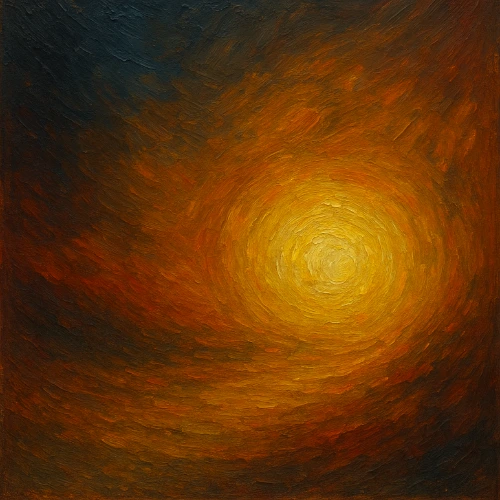 53e15d54-1f2b-4f13-a978-1530f1601820.png?type=w773