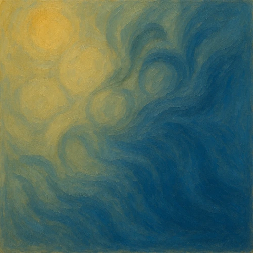 63be1c5f-1c6d-4f94-89a2-92190c8fadb3.png?type=w773