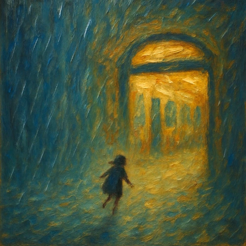 ChatGPT_Image_2025%EB%85%84_9%EC%9B%94_1%EC%9D%BC_%EC%98%A4%ED%9B%84_10_29_00.png?type=w773