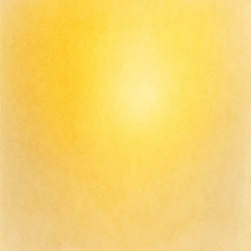 SE-22893ae3-dc4e-4c51-b76a-ea9420b6ede1.png?type=w1