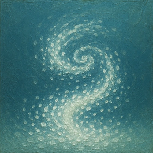 0436b24b-6f61-49b8-8296-d1d29669e283.png?type=w773