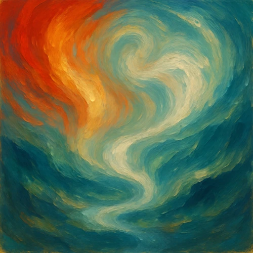 c72e2b86-21a4-4794-809c-12446fdae315.png?type=w773