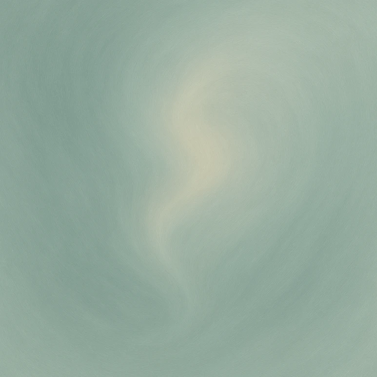 022d55df-67f3-479c-9c4f-59d290cc3046.png?type=w773