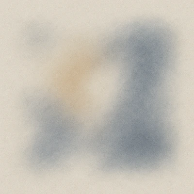 61394b1d-dc4e-4459-86b2-b4990189c7e5.png?type=w1