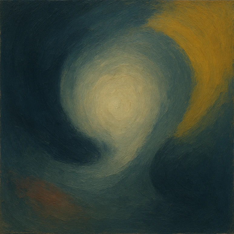 bffaebfb-998f-49de-a0da-993568390509.png?type=w773