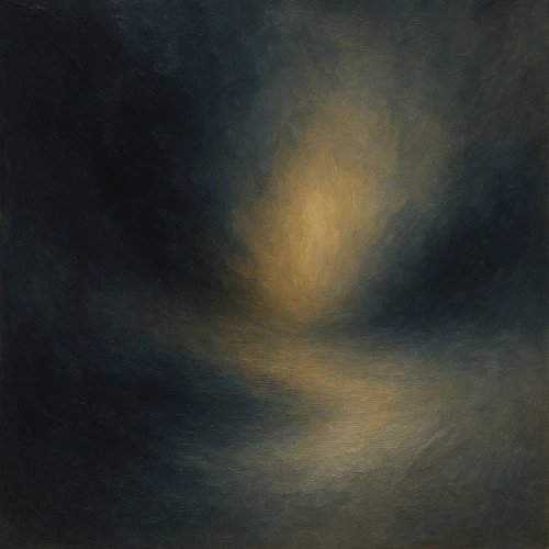 238bc82e-157f-4382-aeb8-8b7581cf9139.png?type=w773