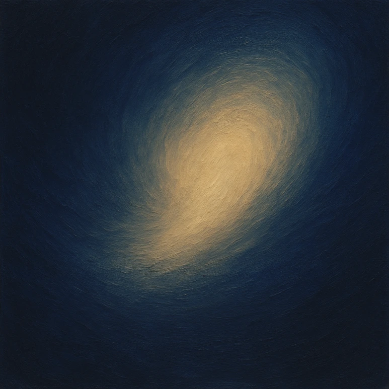 1cd0ebf0-8329-44a3-a944-001bbcda9620.png?type=w773