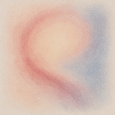 02bf82bb-0888-4974-be74-97b4acd9929f.png?type=w1