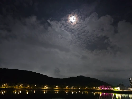 KakaoTalk_20251008_233457635.jpg?type=w773