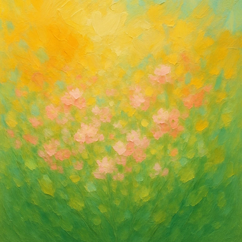 3e374ac8-cd42-48be-a13b-80c87176a157.png?type=w773