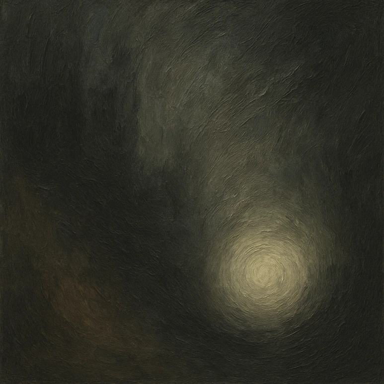 4f9238a0-8f69-4d1c-9984-ea6b140961fe.png?type=w773