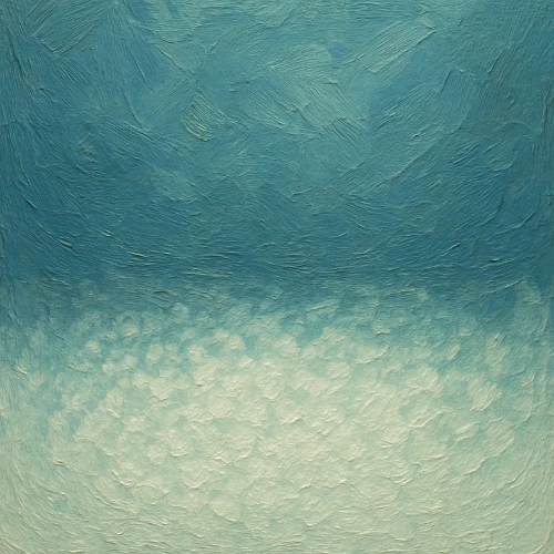 8f76b8b4-8eeb-41e9-9316-1a20851f9f67.png?type=w773