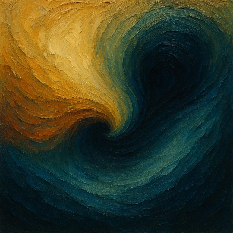 57893ffe-3f0b-4f95-a637-91628599d89e.png?type=w773