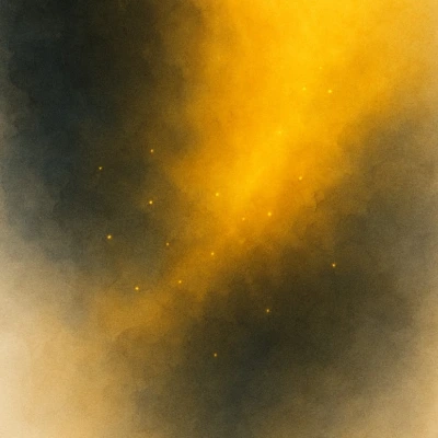 900%EF%BC%BF1753627799945.jpg?type=w773