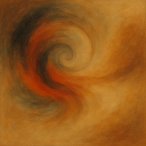 1402aad8-c740-4609-982b-afbc12bab032.png?type=w1