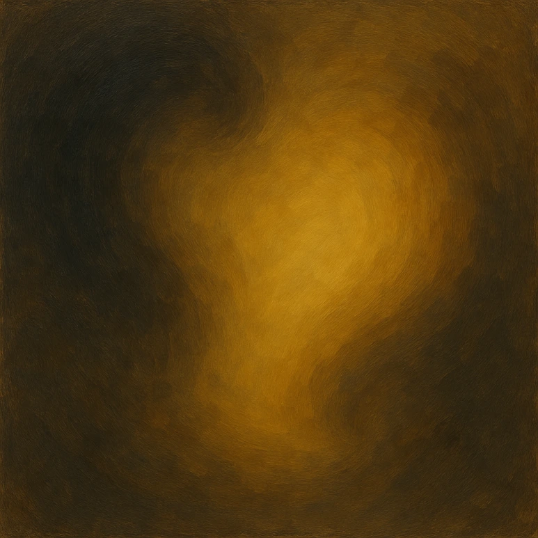 5b330ed1-8b2c-4eb4-818e-de7f3a0ef9cb.png?type=w773