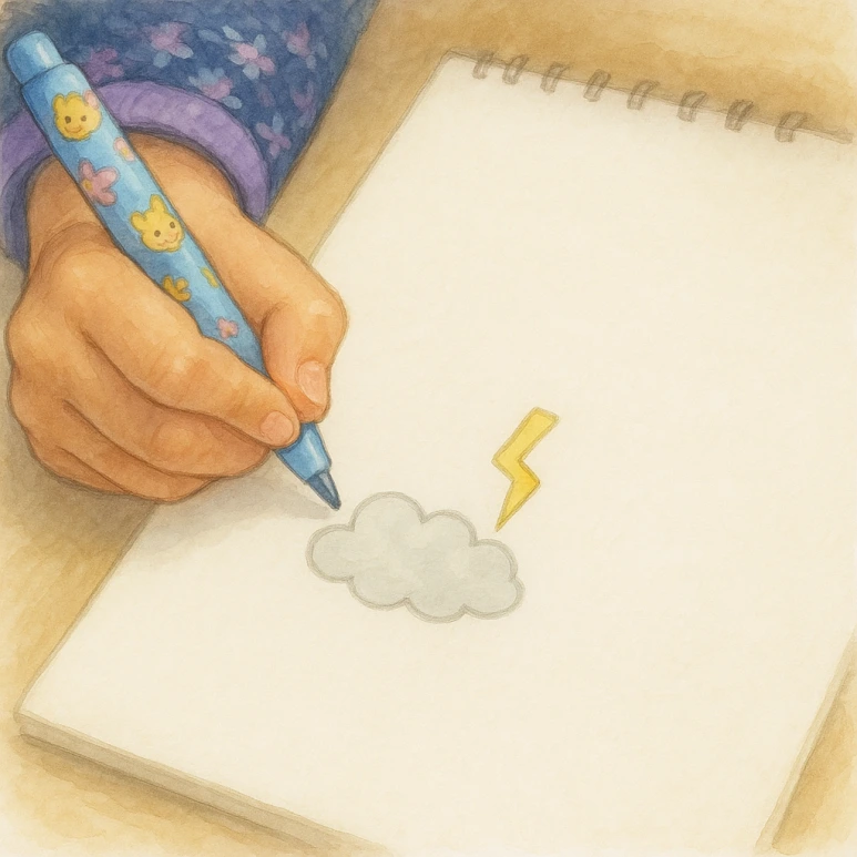 3ab03189-7844-4058-897b-fe444f7fe44b.png?type=w773