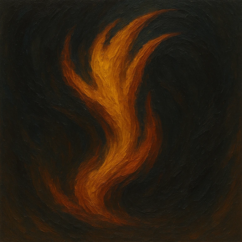 6a19237e-a550-4a57-b82c-081ed7f3cd83.png?type=w773