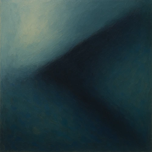 811ac3aa-c88b-4693-9681-9a04b21daf60_(1).png?type=w773