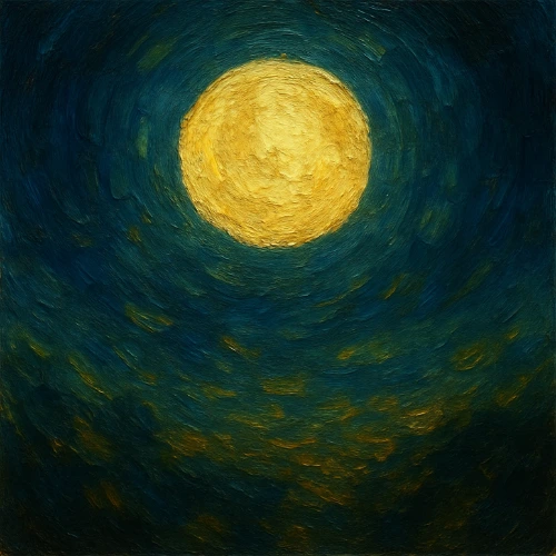 6b5acc8b-dc94-4acb-a6d5-bd505eedacdf.png?type=w773