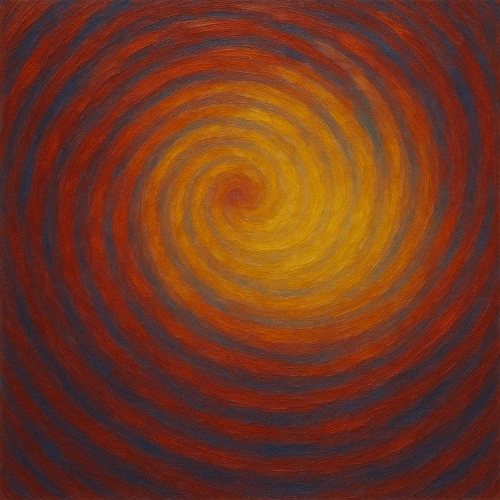 01e0143e-b3aa-4a81-929f-9cd1b5a58f27.png?type=w773