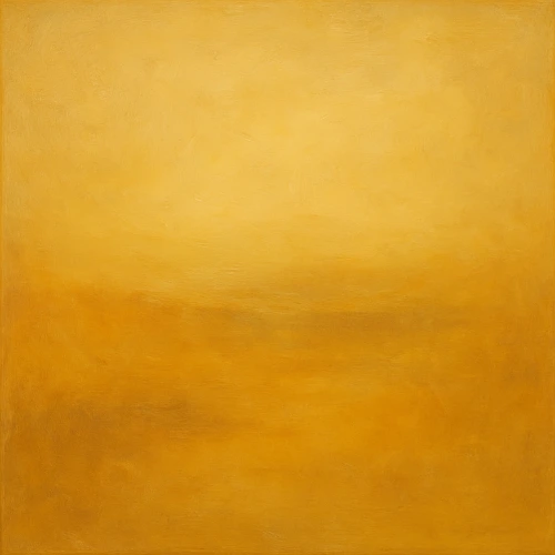 32eda14d-485f-47a5-a55a-4b3e40b99627.png?type=w773