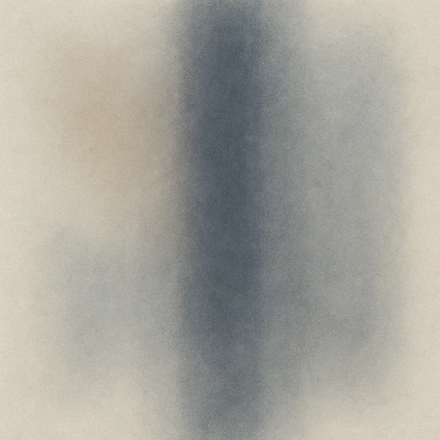 957aa869-33e5-449b-a9dd-fb60d84d361e.png?type=w1