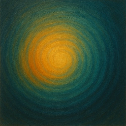 d8daef3f-c28f-49de-9b23-8045280201cb.png?type=w773