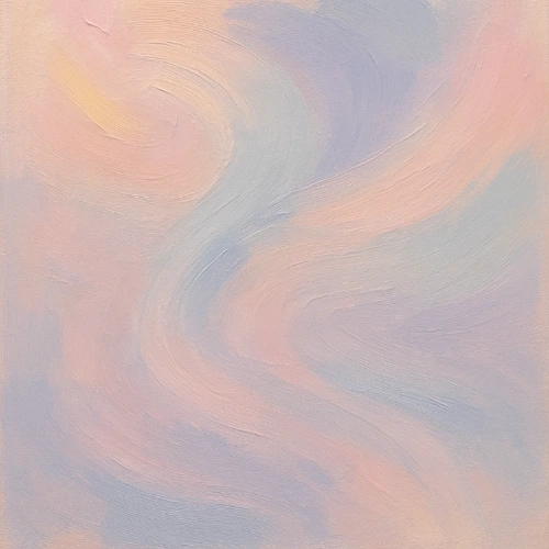 cd25ab7f-387c-4003-adfc-00483cef73bd.png?type=w773