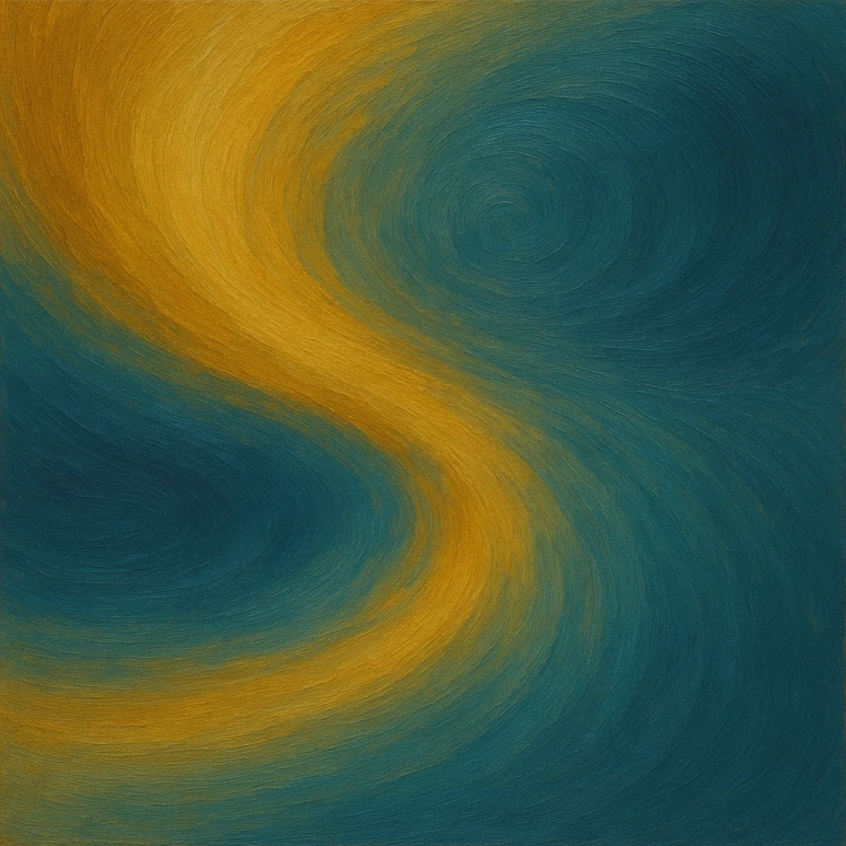 fbc1c4e5-1506-491c-ae1c-e08057c15551.png?type=w773