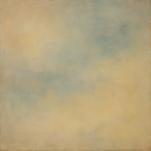 6d2e64d9-1cab-468e-ae0b-6de2ee4ffc56.png?type=w773