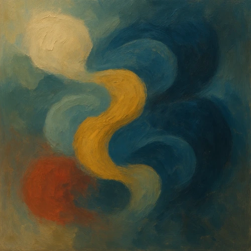 ed73db5c-0843-42e8-a355-c51047ae82f7.png?type=w773