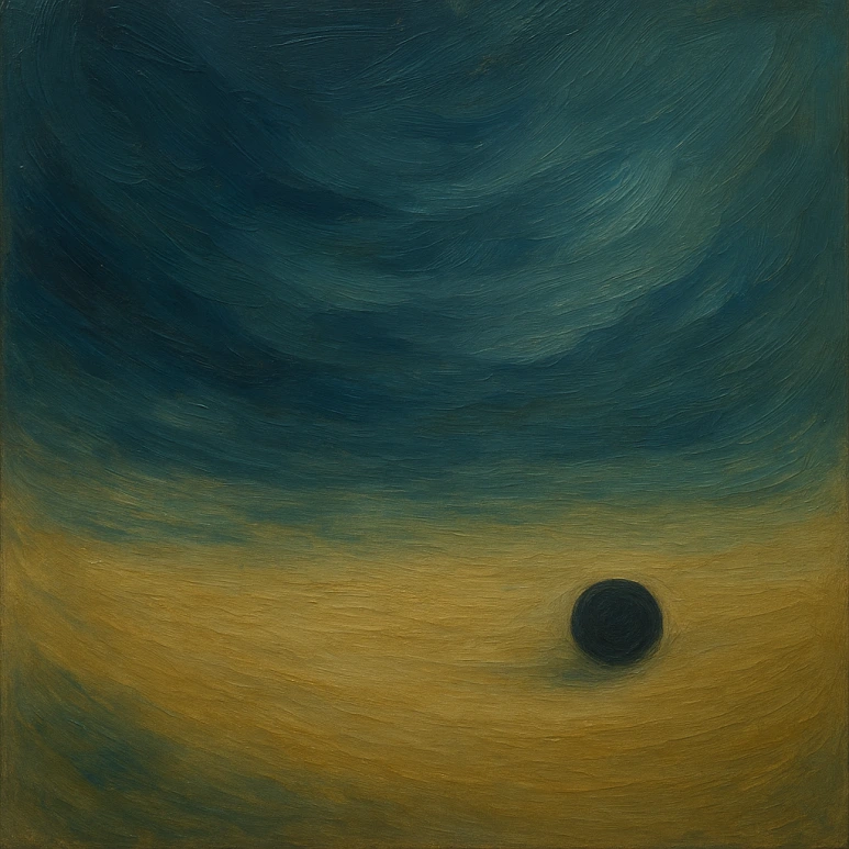 95214b12-657d-4365-ae62-019d24d2da2f.png?type=w773