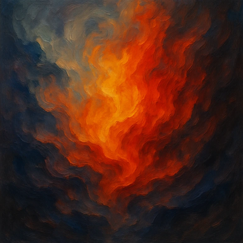 f2f91372-fe47-49b5-9a8e-188f28ff130c.png?type=w773